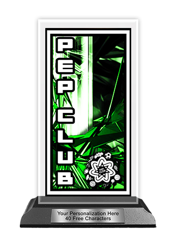 ACPTO-AM-PEP GR